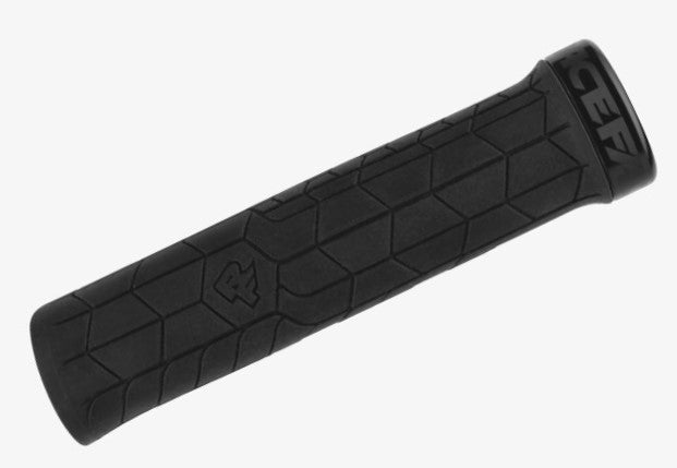 Getta Grip Lock On