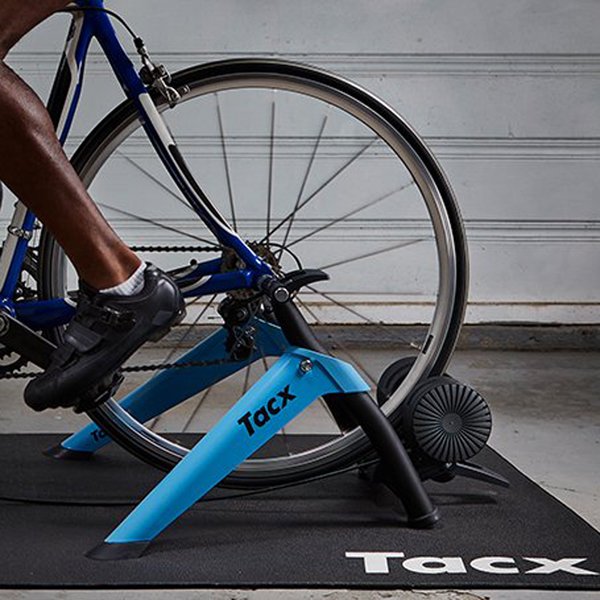 Garmin Boost Trainer - Thumbnail 5