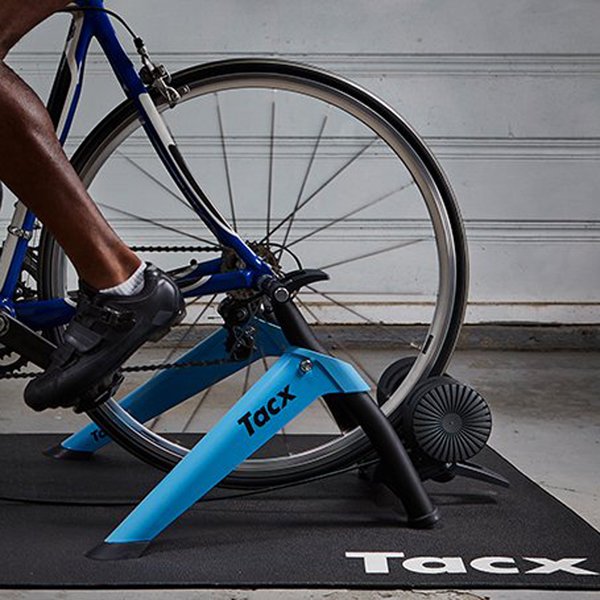 Tacx Boost Trainer