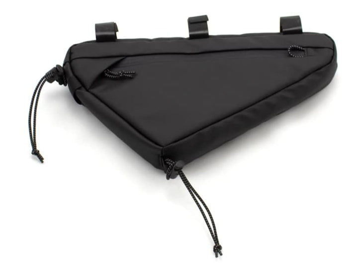 Mini Frame Bag