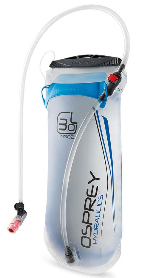 Osprey Hydraulics Reservoir V1 - Thumbnail 5