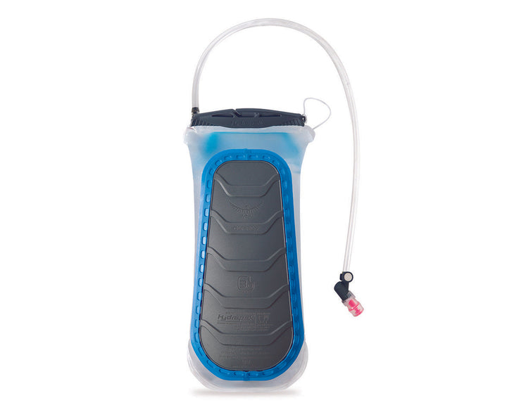 Hydraulics Reservoir V1