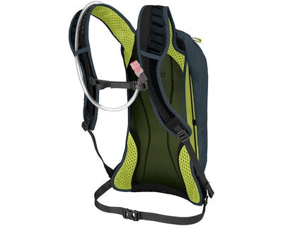 Syncros 5 Hydration Pack