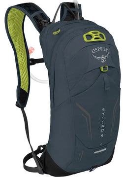 Syncros 5 Hydration Pack