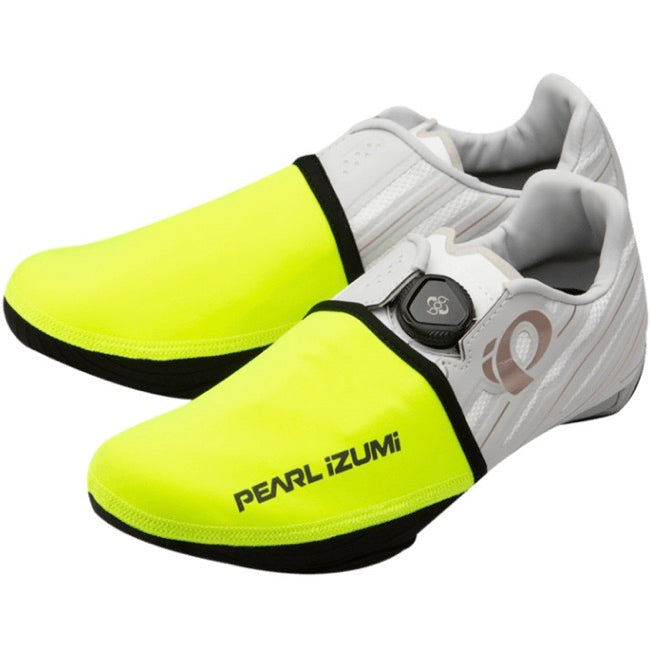 Pearl Izumi AmFIB Toe Covers