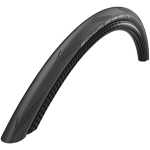 One Tubeless Road Tire (700c)