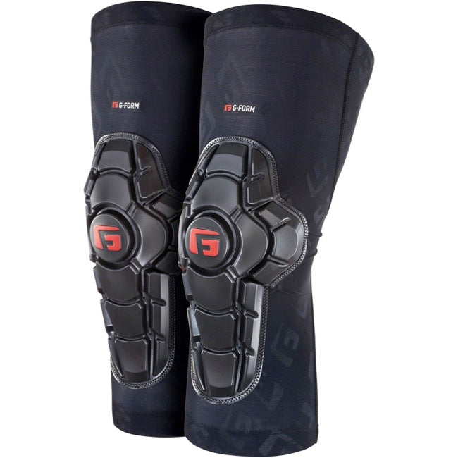 G-Form Pro-X2 Knee Pads