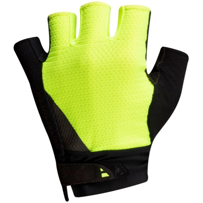 Elite Gel Gloves