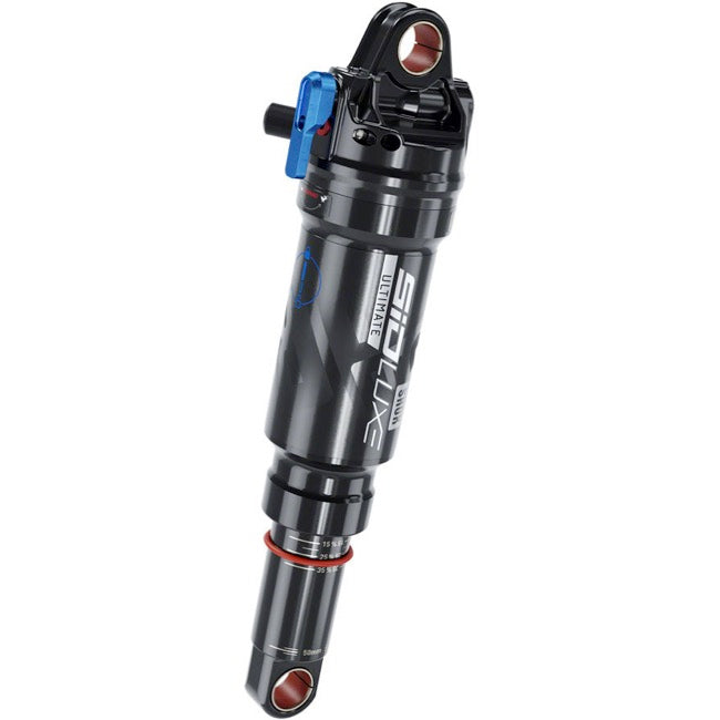 SIDLuxe Ultimate RL Rear Shock (170x35mm)