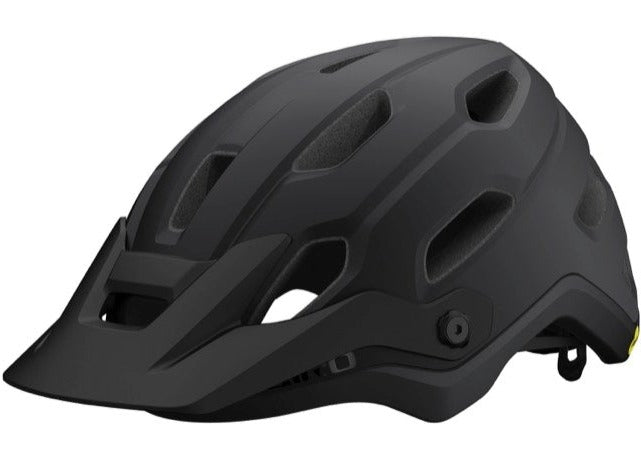 Giro Source MIPS Helmet – Mike's Bikes