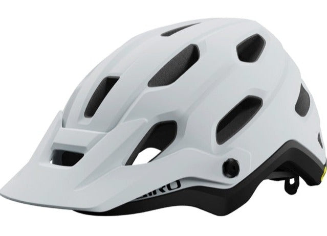 Source MIPS Helmet