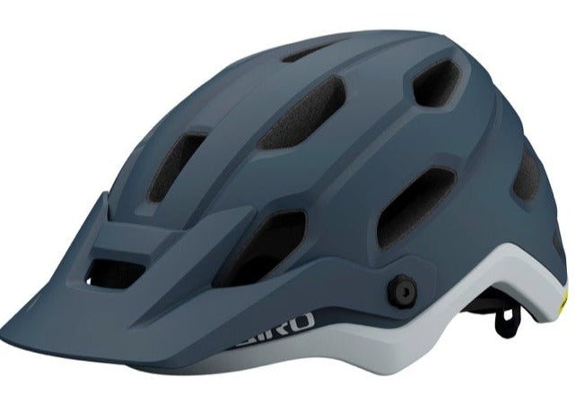 Source MIPS Helmet