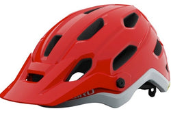 Source MIPS Helmet