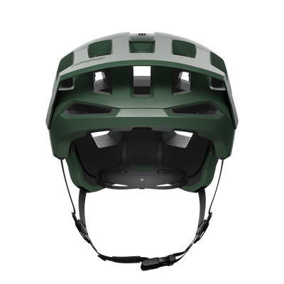 Kortal Race MIPS Helmet