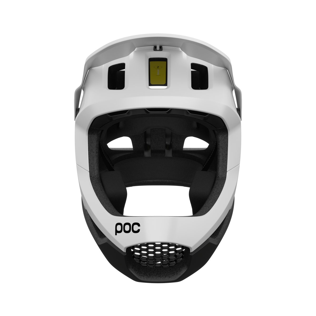 Otocon Race MIPS Helmet - Thumbnail 4