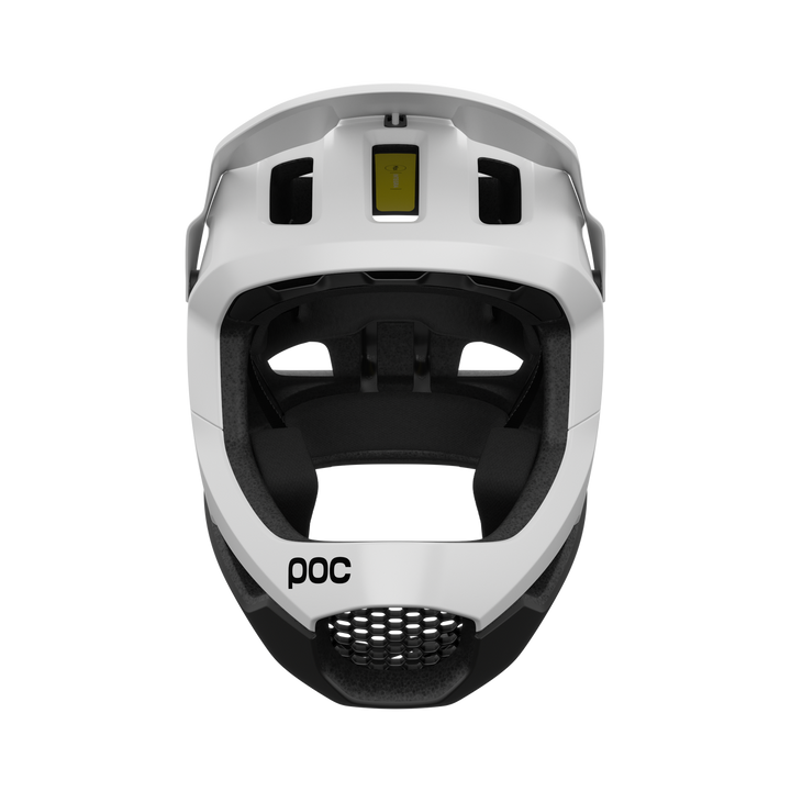 Otocon Race MIPS Helmet