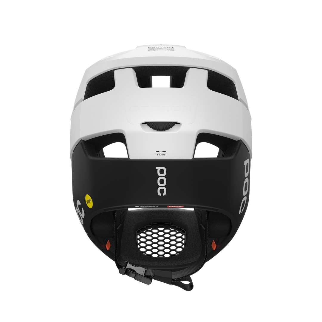 Otocon Race MIPS Helmet
