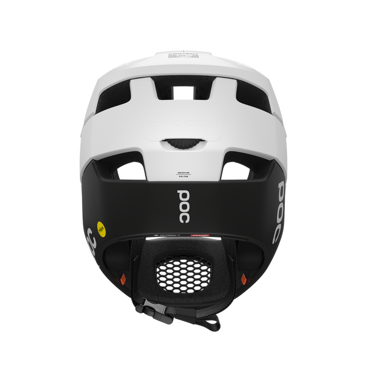 Otocon Race MIPS Helmet