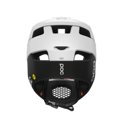 Otocon Race MIPS Helmet