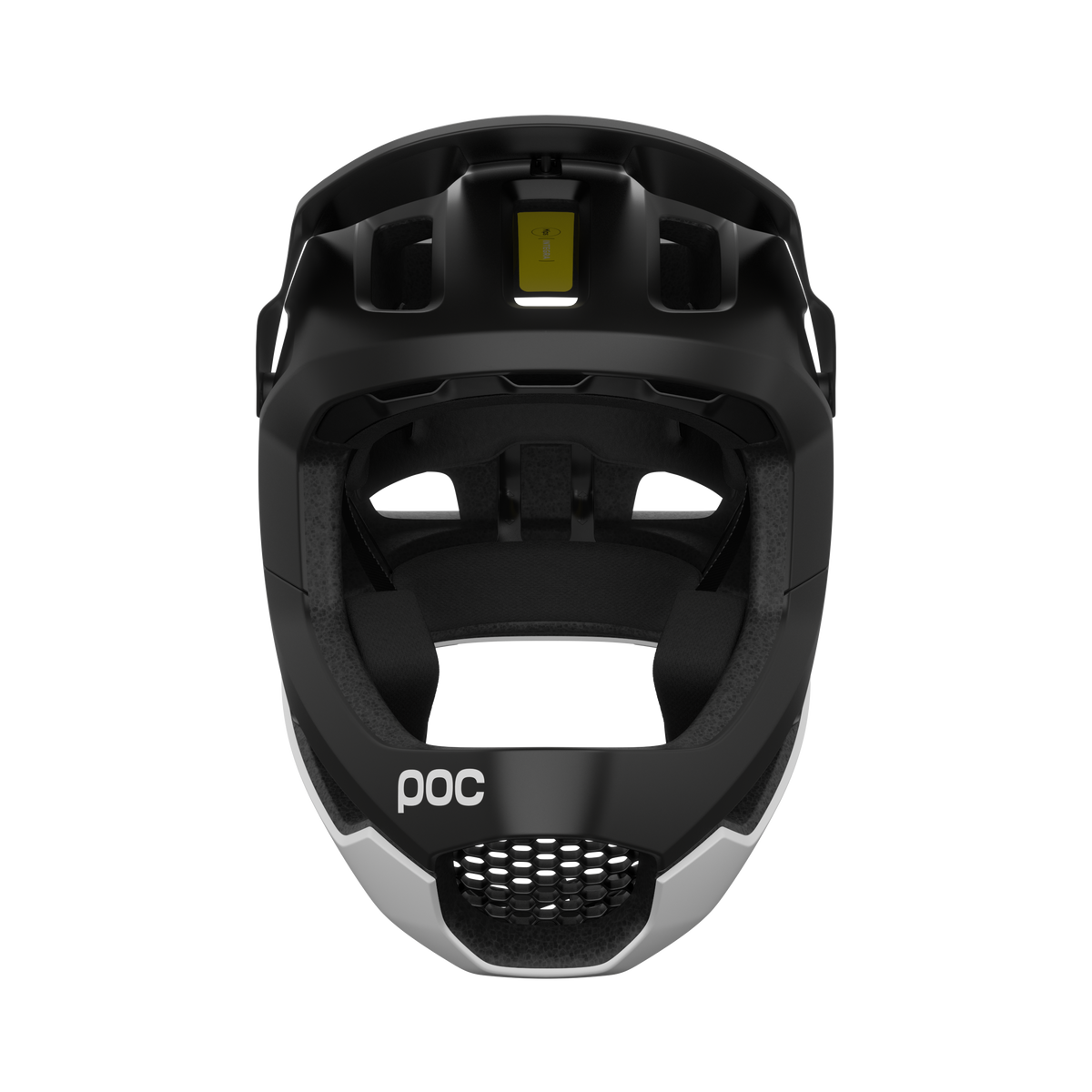 Otocon Race MIPS Helmet