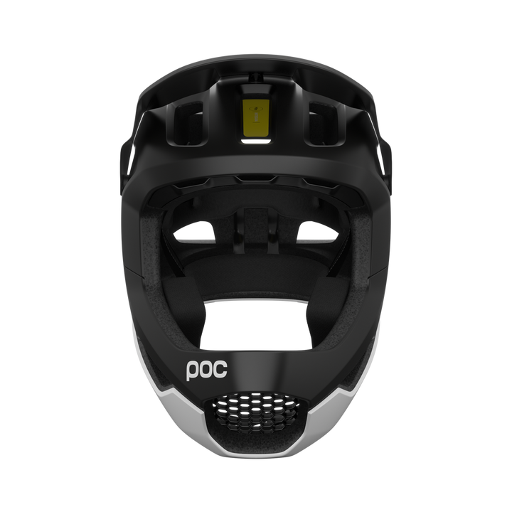 Otocon Race MIPS Helmet