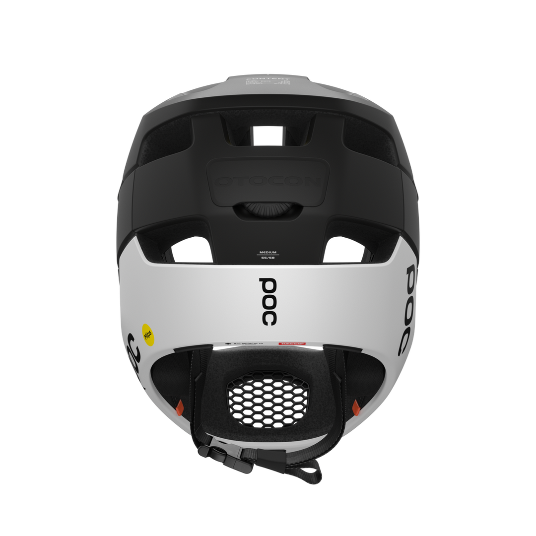 Otocon Race MIPS Helmet