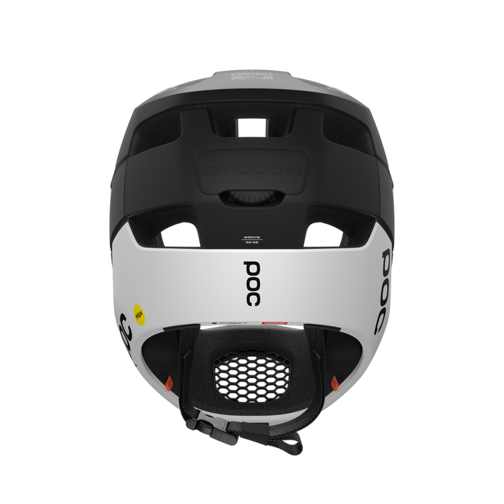 Otocon Race MIPS Helmet