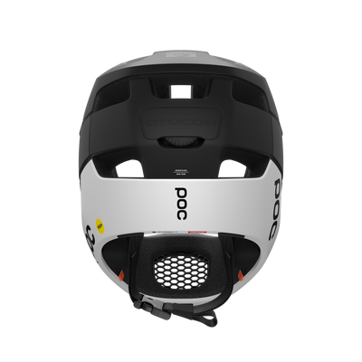 Otocon Race MIPS Helmet