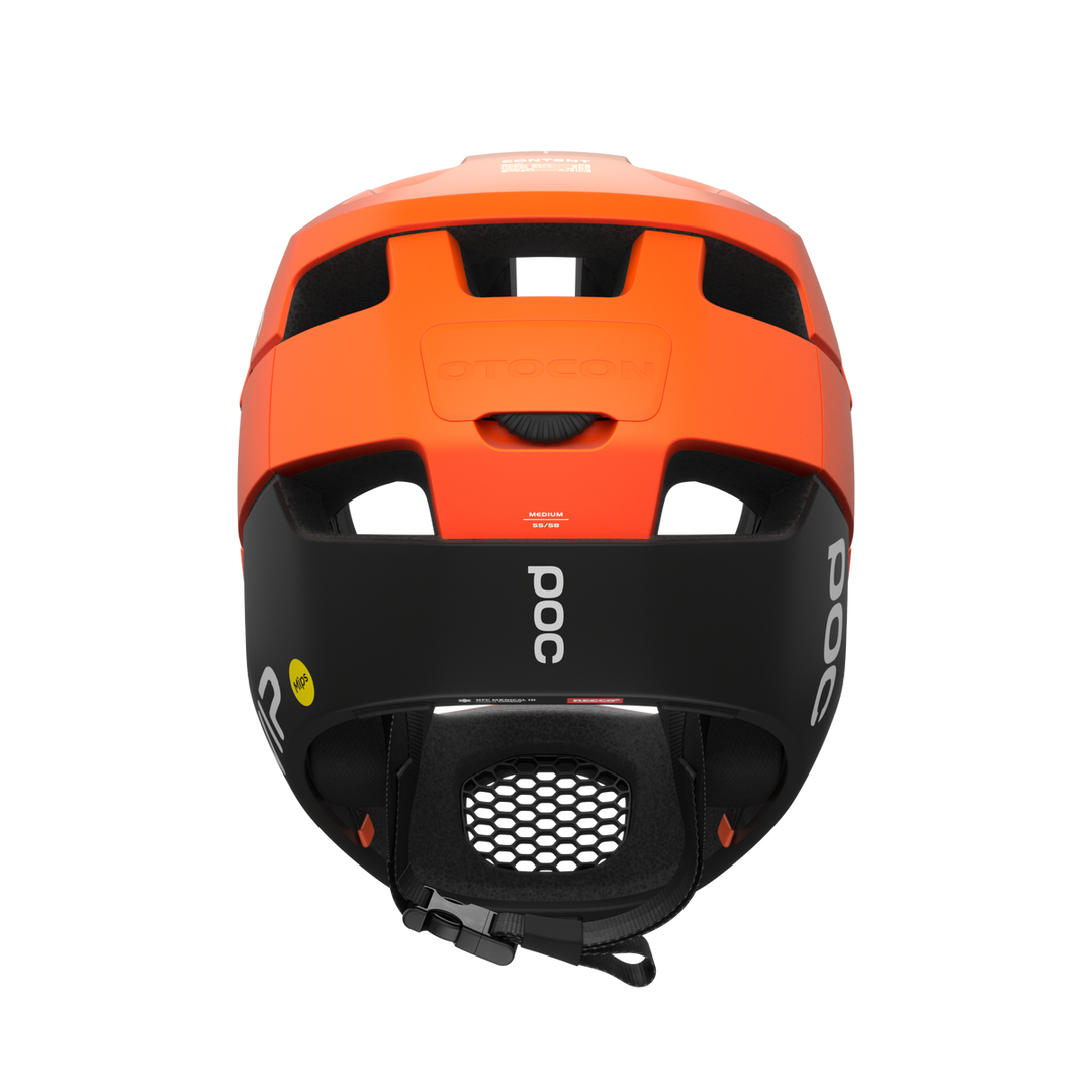 Otocon Race MIPS Helmet