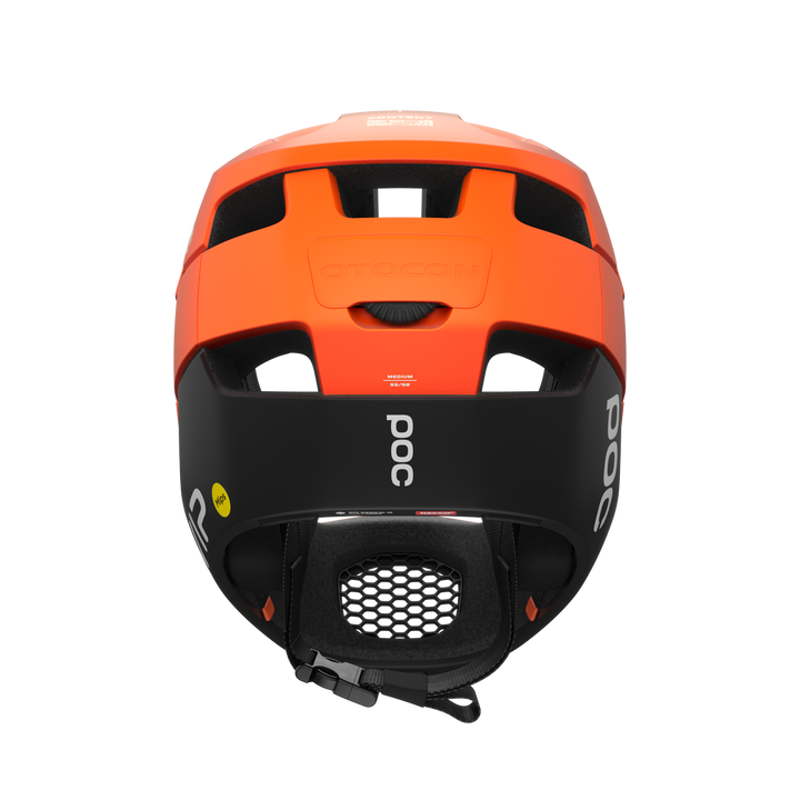 Otocon Race MIPS Helmet