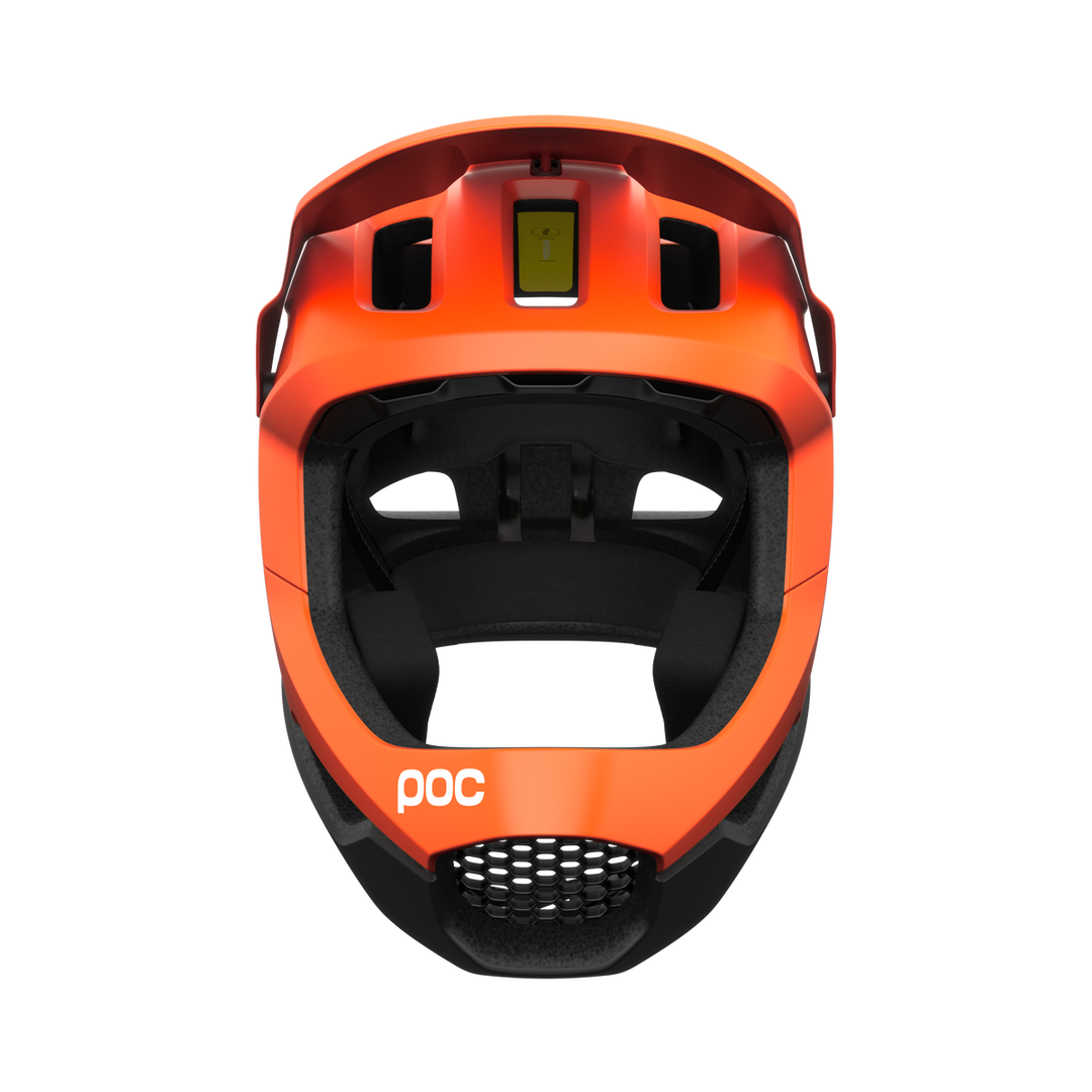Otocon Race MIPS Helmet