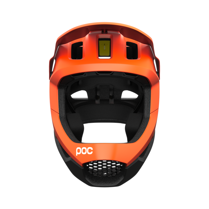 Otocon Race MIPS Helmet