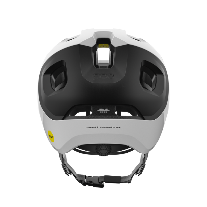 Axion Race MIPS Helmet