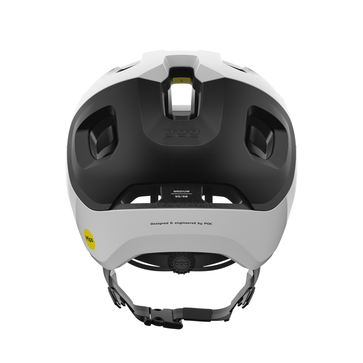 Axion Race MIPS Helmet