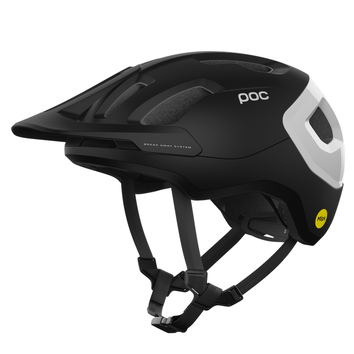 Axion Race MIPS Helmet