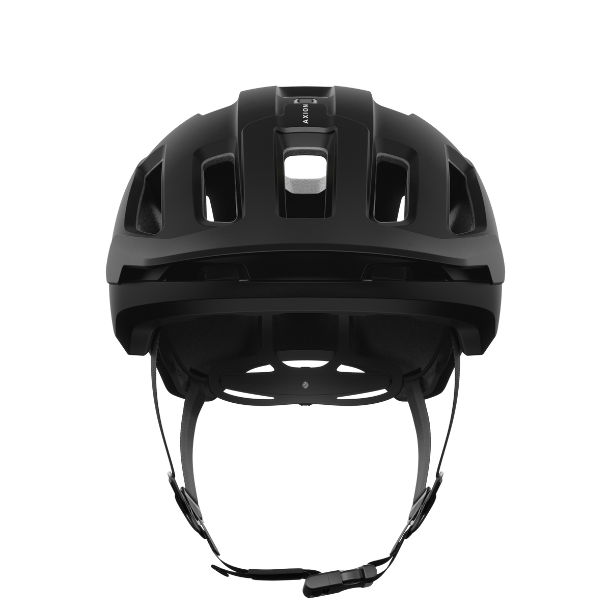 POC Axion Race MIPS Helmet