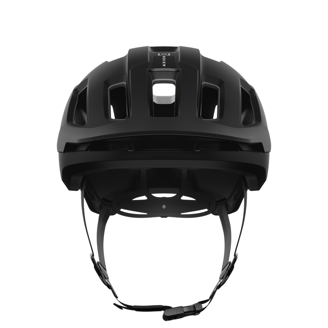 Axion Race MIPS Helmet