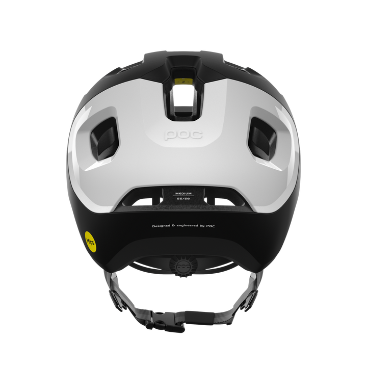 Axion Race MIPS Helmet