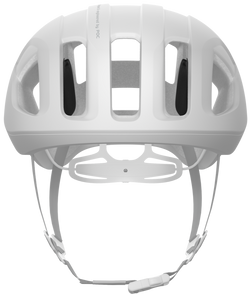 Ventral MIPS Helmet