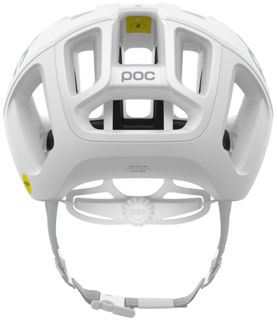 Ventral MIPS Helmet