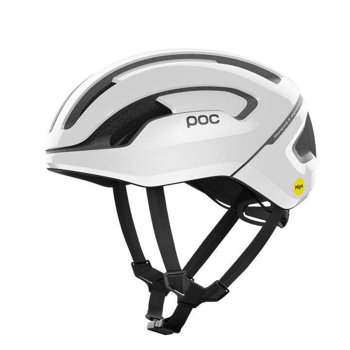 Omne Air MIPS Helmet (PY)