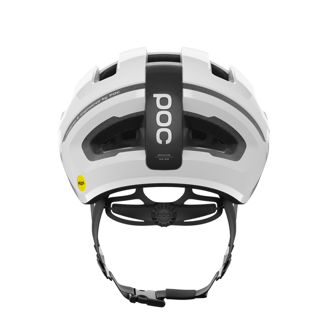 Omne Air MIPS Helmet (PY)