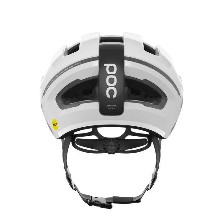 Omne Air MIPS Helmet (PY)