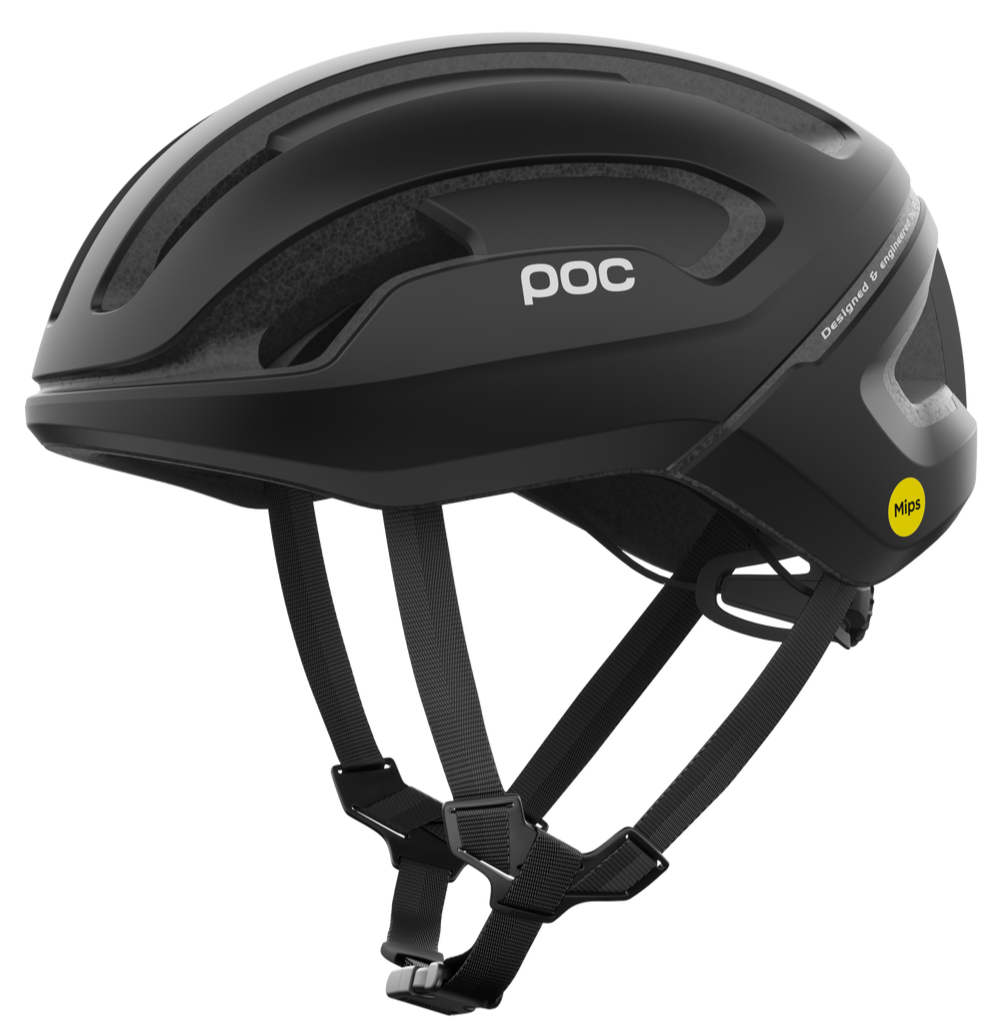 Omne Air MIPS Helmet (PY)