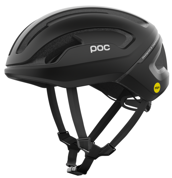 Omne Air MIPS Helmet (PY)