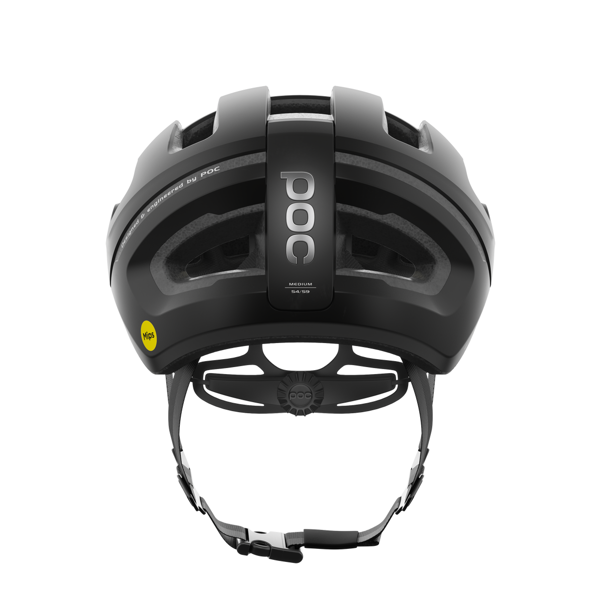 POC Omne Air MIPS Helmet