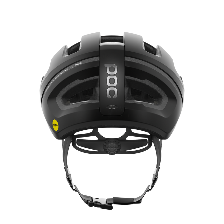 Omne Air MIPS Helmet (PY)