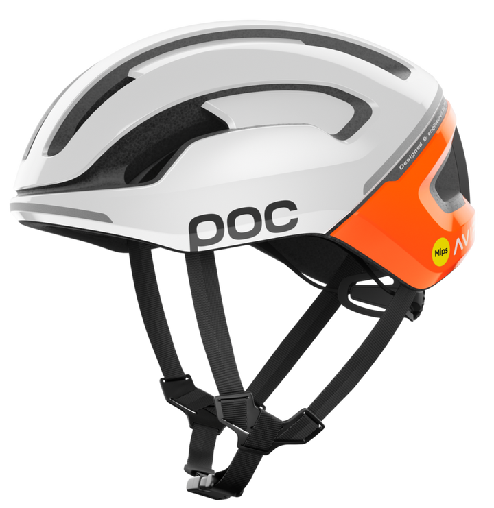 Omne Air MIPS Helmet (PY)