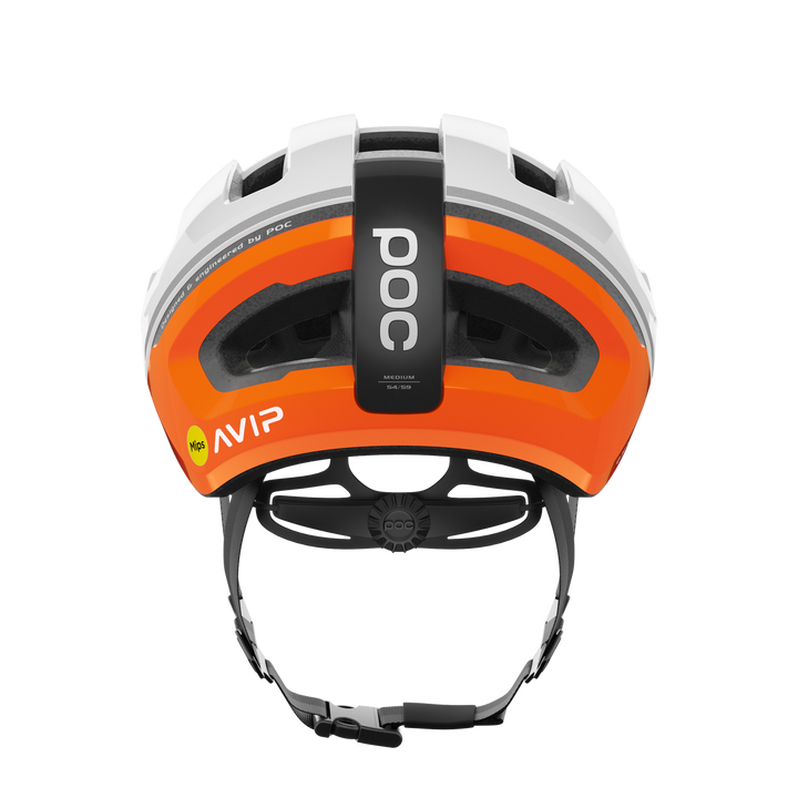 Omne Air MIPS Helmet (PY)