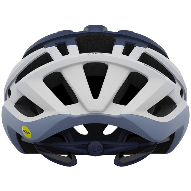 Agilis MIPS Helmet (Women's)